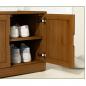 Preview: 360Home Schuh Schrank Regal Schuhschrank Schuhregal shoerack